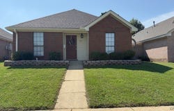 616 SHEILA Boulevard, Prattville, AL 36066