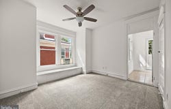 424 W 21ST STREET, WILMINGTON, DE 19802