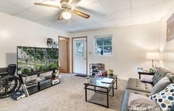 226 E High Street, Hastings, MI 49058