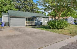 8206 Mccloy Road, Norfolk, VA 23505