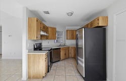 26 BUNKER VIEW Drive, PALM COAST, FL 32137
