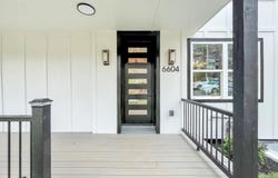 6604 GUDE AVENUE, TAKOMA PARK, MD 20912