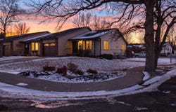 1701 Baldwin Street, Sturgis, SD 57785