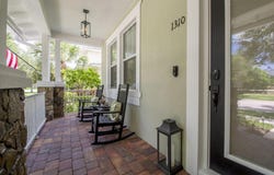 1310 Lamarville Drive, Jupiter, FL 33458