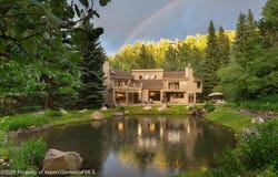 473 Creek Lane, Snowmass Village, CO 81615