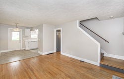 129 LUCAS Drive, Blacksburg, VA 24060