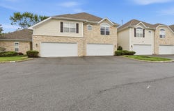5115 Vinings Boulevard, Dublin, OH 43016