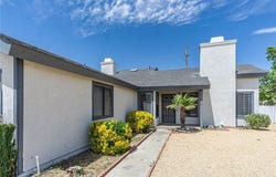 14292 Pinewood Drive, Hesperia, CA 92344