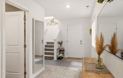 1553 N Luna St, Post Falls, ID 83854
