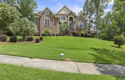 247 Gallantry Drive, Irmo, SC 29063