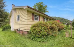 737 ROUTE 287 HWY, Jersey Shore, PA 17740