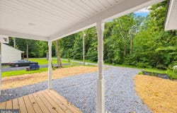 27173 N ANNA DRIVE, RUTHER GLEN, VA 22546