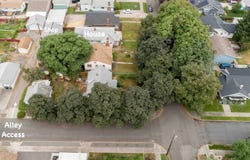 3311 W Alice Ave, Spokane, WA 99205