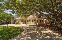 2302 E Briargate Drive, Bryan, TX 77802