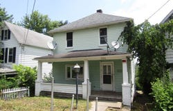 924 Grant Ave, Monessen, PA 15062