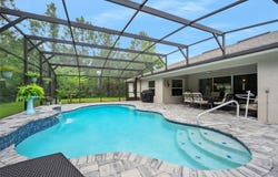 118 BIRD OF PARADISE DRIVE, PALM COAST, FL 32137