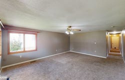 406 Carter St, Plymouth, IA 50464