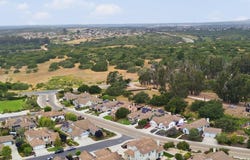 3082 Mesquite Lane, LOMPOC, CA 93436