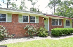 2321 Frederick, Valdosta, GA 31602