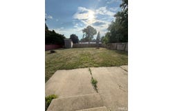 223 Camden Street, South Bend, IN 46619