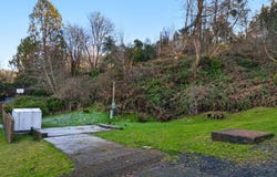 836 33RD St, Astoria, OR 97103