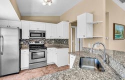 1382 RONALD STREET, NORTH PORT, FL 34286