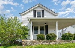 49 Southview Avenue, Fort Thomas, KY 41075