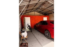 511 Mountain Drive, Babson Park, FL 33827