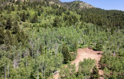 LOT 5 SUNRISE MOUNTAIN ESTATES, Star Valley Ranch, WY 83127