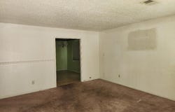 703 31ST STREET, BESSEMER, AL 35022