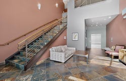 3339 Central Avenue NE, Albuquerque, NM 87106