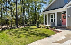 1621 Raeford Road, Southport, NC 28461