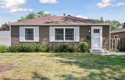 7421 Vincent Avenue S, Richfield, MN 55423