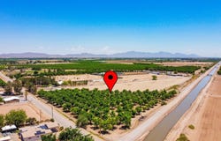 652 W San Miguel Street, La Mesa, NM 88044