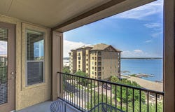 101 West Bank  #51, Horseshoe Bay, TX 78657