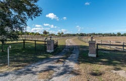 9032 NW 30TH AVENUE, OCALA, FL 34475