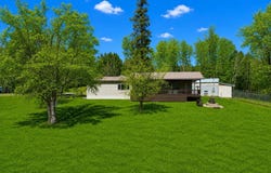 1297 Eastside Rd, Priest River, ID 83856