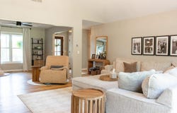 900 N Honeysuckle Lane, Vincennes, IN 47591