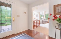 6080 Poplar Drive, Nashport, OH 43830