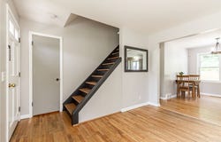 1907 Maple Avenue, Palmyra, NY 14522