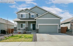 12797 Morning Breeze Way, Peyton, CO 80831