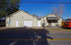 6130 Siskiyou Ave., Grenada, CA 96038