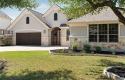 2105 Peoria DR, Leander, TX 78641