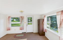 412 1st Street SW, Melrose, MN 56352