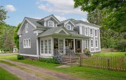 270 Lower Main Street, Andes, NY 13731