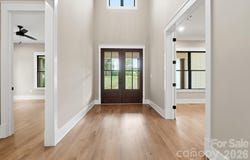 110 Zwilling Court, Troutman, NC 28166