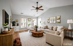 600 17th Ave. N, Surfside Beach, SC 29575