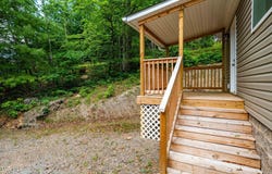 144 Todd Lane, Mountain City, TN 37683