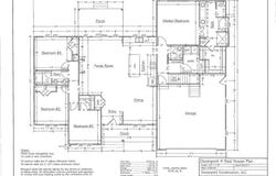 3315 Fox Glow Trail, Asheboro, NC 27205