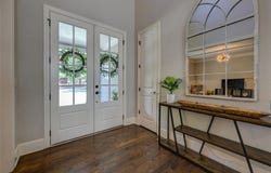 6863 LAKE STERLING Boulevard, Flowery Branch, GA 30542